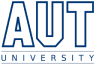 Auckland University of Technology