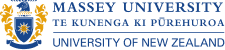 Australian National University