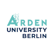 Berlin School of Business and Innovation