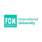 European University