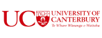 Lincoln University