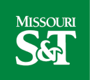 Missouri State University