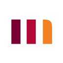 Mohawk College