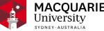 University of Sydney